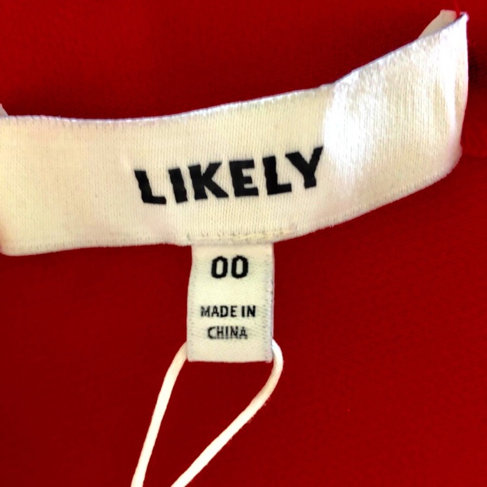 Likely - Picture 7 of 12
